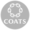 Coats_logo