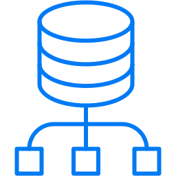 database-networking